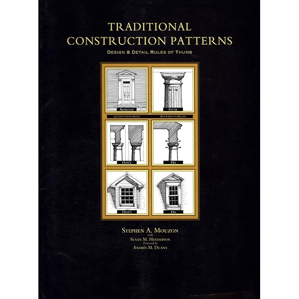 The American Construction Industry: Its Historical Evolution and